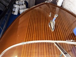 Foto_Riva_Junior_1967_14.JPG