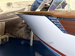 Foto_Riva_Junior_1967_06b.JPG