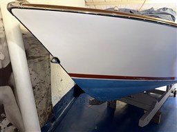 Foto_Riva_Junior_1967_07b.JPG