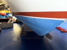 Foto_Riva_Junior_1967_08b.JPG