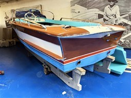 Foto_Riva_Junior_1967_04b.JPG