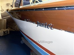 Foto_Riva_Junior_1967_05b.JPG