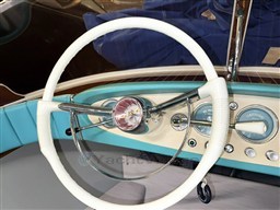 Foto_Riva_Junior_1967_12.JPG