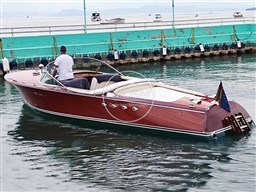 Foto_Riva_Trito...