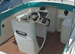 Offshorer_Montecarlo_30 - - 4