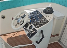 Offshorer_Montecarlo_30 - - 7