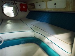 Foto_Montecarlo_30_Offshorer_19.jpg