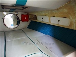 Foto_Montecarlo_30_Offshorer_18.jpg