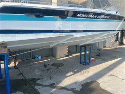 Offshorer_Montecarlo_30 - - 5