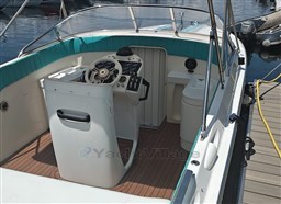 Offshorer_Montecarlo_30 - - 2
