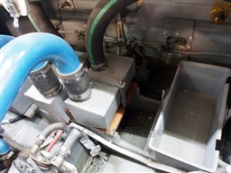 Foto_Montecarlo_30_Offshorer_24.jpg