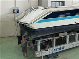 Foto_Offshorer_Montecarlo_30_02.jpg