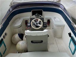 Foto_Offshorer_Montecarlo_30_06.jpg