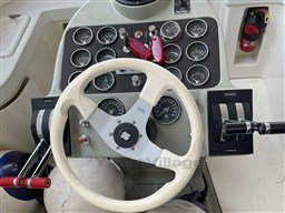 Foto_Offshorer_Montecarlo_30_07.jpg