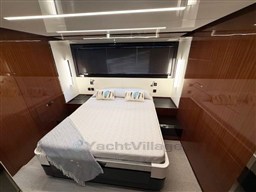 Foto_Riva_56_Rivale_20