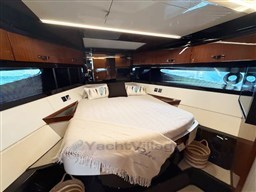 Foto_Riva_56_Rivale_21