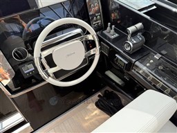 Foto_Riva_56_Rivale_17