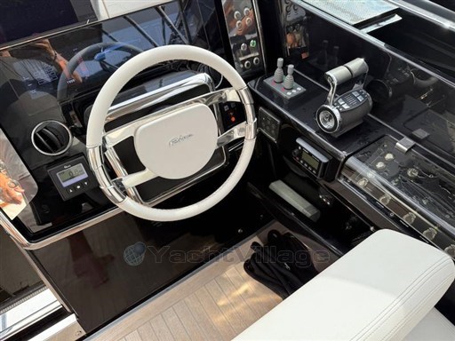 Foto_Riva_56_Rivale_17