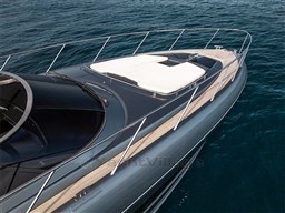 Foto_Riva_56_Rivale_09