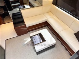 Foto_Riva_56_Rivale_18