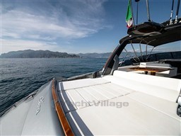 Foto_Riva_56_Rivale_11