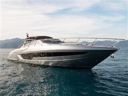 Foto_Riva_56_Rivale_02