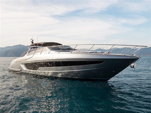 Foto_Riva_56_Rivale_02
