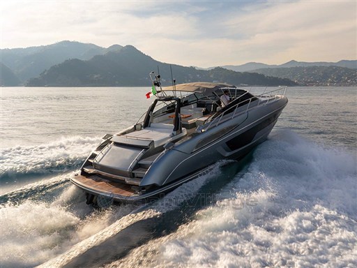 Foto_Riva_56_Rivale_05