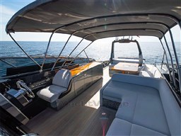 Foto_Riva_56_Rivale_16