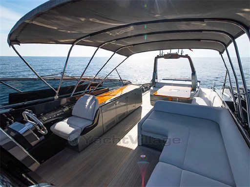 Foto_Riva_56_Rivale_16
