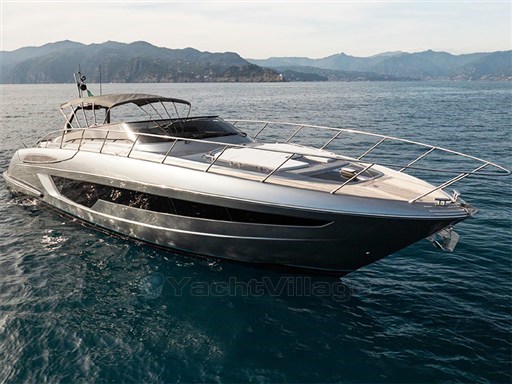 Rivale 56