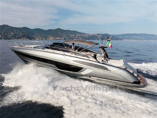 Foto_Riva_56_Rivale_04