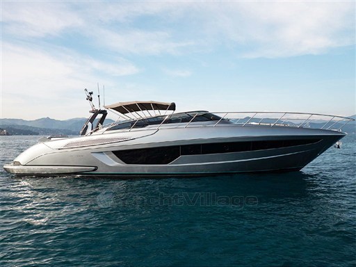 Foto_Riva_56_Rivale_03