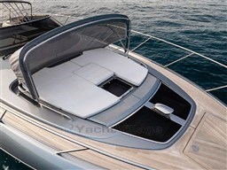 Foto_Riva_56_Rivale_08