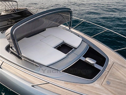 Foto_Riva_56_Rivale_08