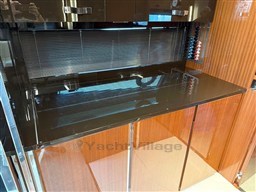 Foto_Riva_56_Rivale_19