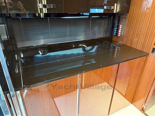 Foto_Riva_56_Rivale_19