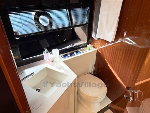 Foto_Riva_56_Rivale_22