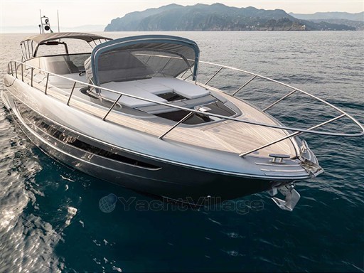 Foto_Riva_56_Rivale_07