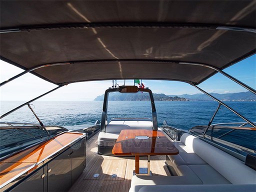 Foto_Riva_56_Rivale_15