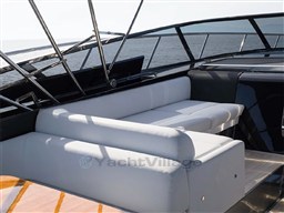 Foto_Riva_56_Rivale_14