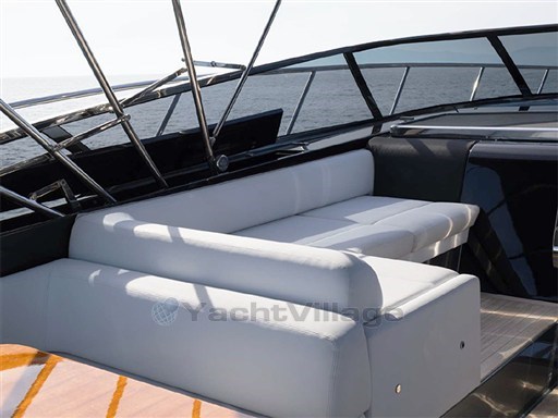 Foto_Riva_56_Rivale_14