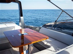 Foto_Riva_56_Rivale_13