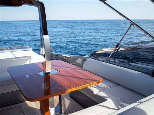 Foto_Riva_56_Rivale_13