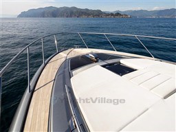 Foto_Riva_56_Rivale_10