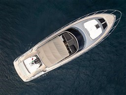 Foto_Riva_56_Rivale_06