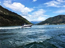 Foto_Airon_Marine_325_03