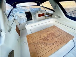 Foto_Airon_Marine_325_07