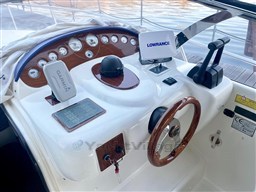 Foto_Airon_Marine_325_11