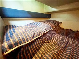 Foto_Airon_Marine_325_19